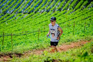 BIB: 
                            <button type="button" onclick="openModal(19163359)" class="btn btn-primary btn-sm float-right btn-popup" data-toggle="modal" data-target=".modal-high-quality">
                        <i class="fas fa-shopping-cart"></i> Add to Cart
                    </button>
                                            <button type="button" onclick="isThisMe(19163359, true)" class="btn btn-success btn-sm float-right btn-popup btn-isme hidden" data-toggle="tooltip" data-placement="bottom" title="นี่คือรูปของคุณใช่ไหม คลิกที่นี่เพื่อเอาเข้าอัลบั้ม">
                        <i class="fas fa-plus"></i> Add to album
                    </button>
                    <button type="button" onclick="isThisMe(19163359, false)" class="btn btn-warning btn-sm float-right btn-popup btn-isnotme hidden">
                        <i class="fas fa-ban"></i> Remove from album
                    </button>